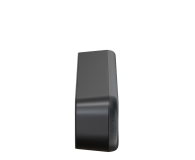 Sennheiser TeamConnect Bar M - 1354418 - zdjęcie 5